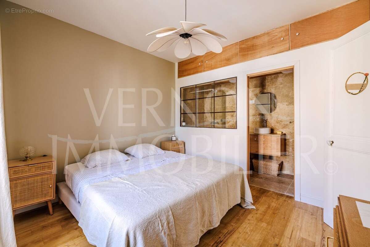 Maison 78 m² à Vernon  - photo 9