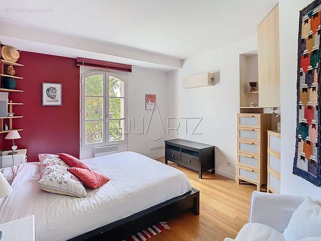 Maison à LE CHESNAY