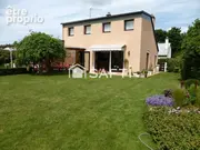 Photo 1 - Maison à RUNGIS