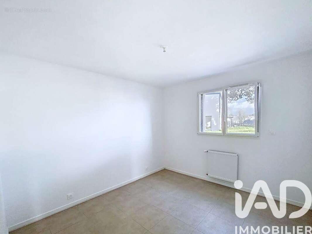 Photo 4 - Maison à PLONEOUR-LANVERN