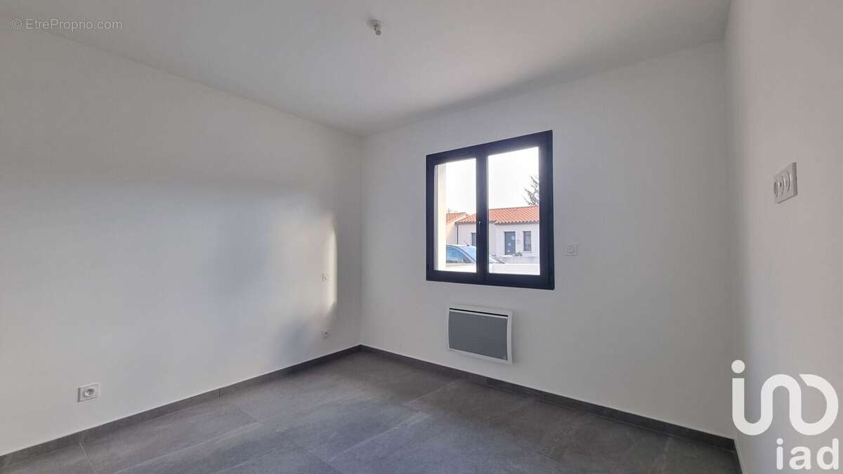 Photo 8 - Maison à PRADES