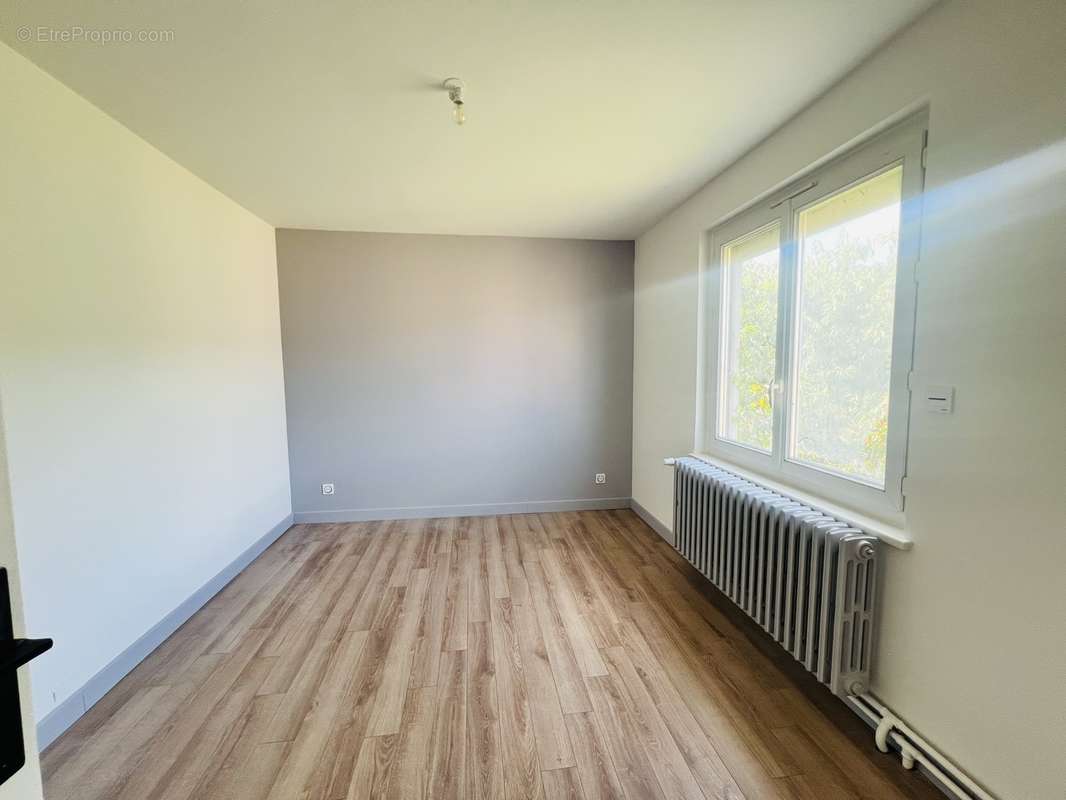 En exclusivité sur Ludres  - photo 7