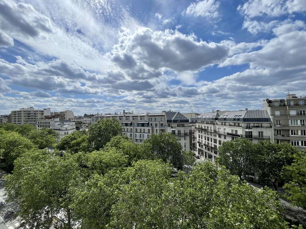 Photo 7 - Appartement à PARIS-11E