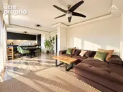 Appartement à THOIRY
