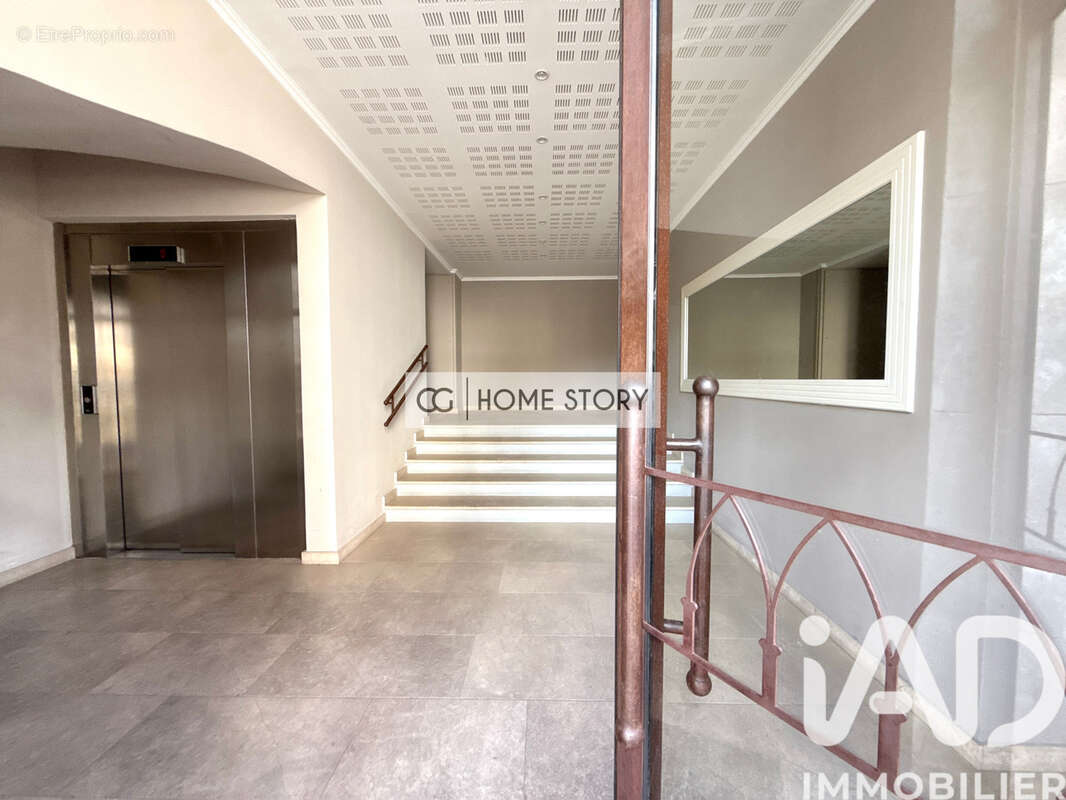 Photo 3 - Appartement à SANARY-SUR-MER