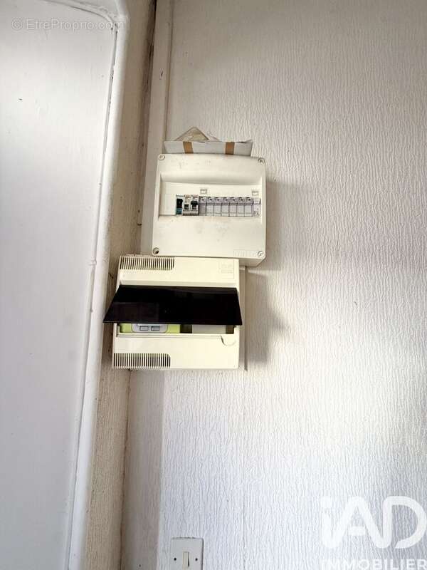 Photo 6 - Maison à RIEUX-MINERVOIS