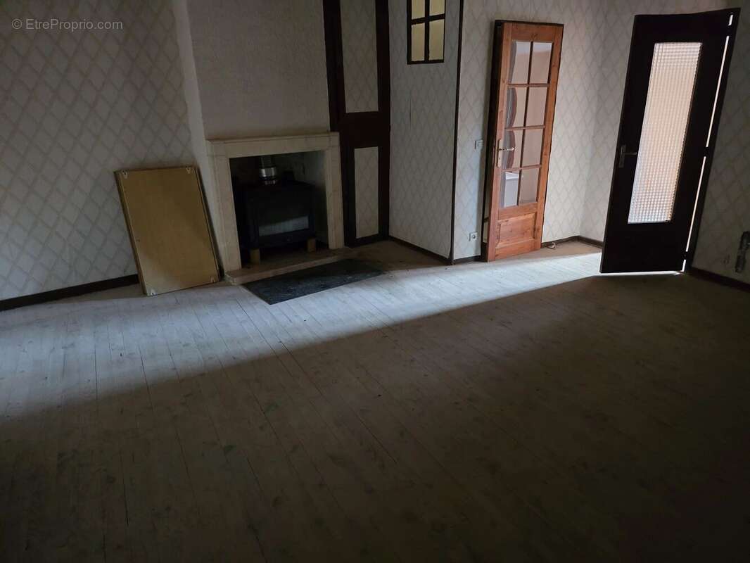 Vente Maison Ardes(63420) 39 900ï¿œ - photo 7