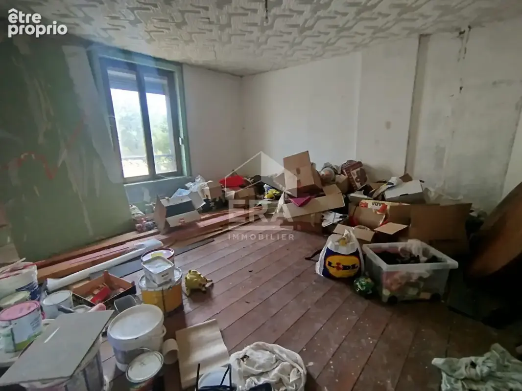Maison 122m² à saint-loup-sur-semouse - photo 10