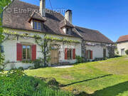 Maison à MARY
