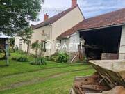 Photo 1 - Maison à LALIZOLLE