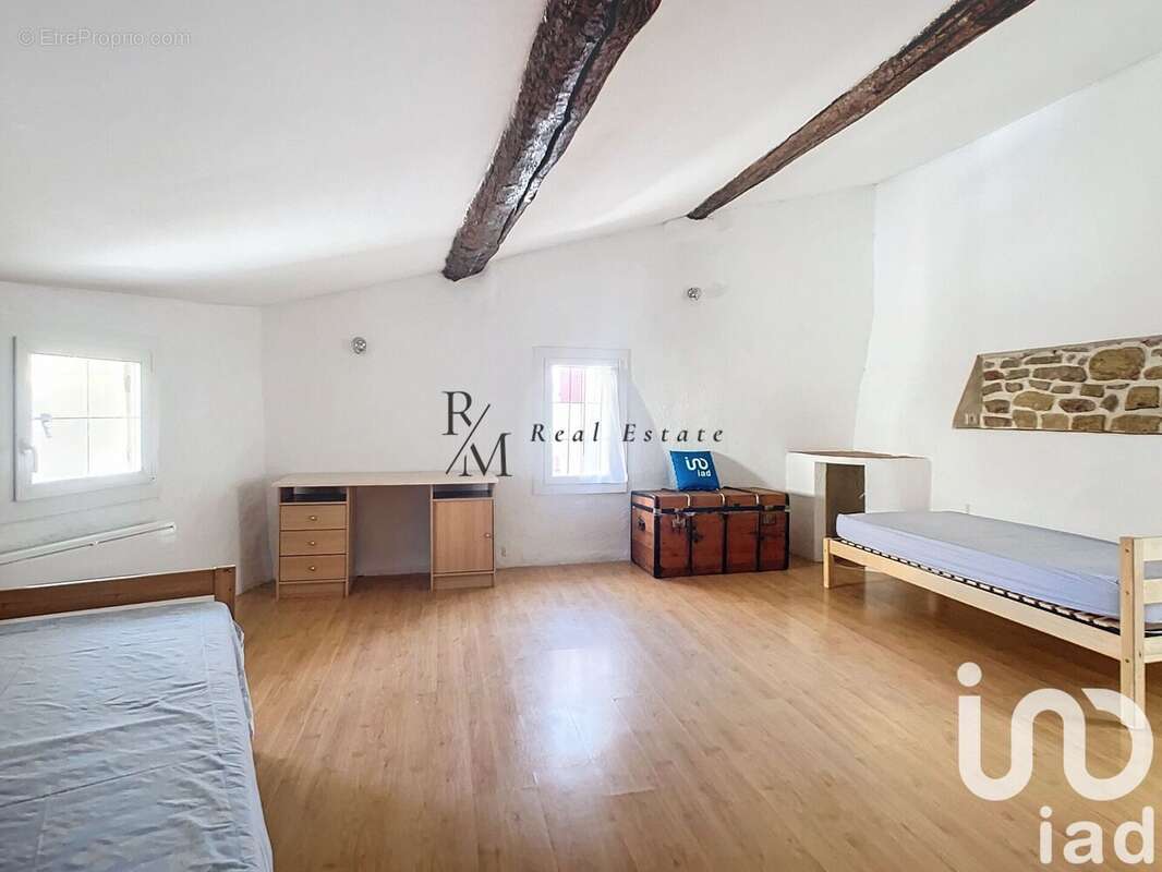 Photo 7 - Maison à LANCON-PROVENCE