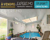 Maison à REGNIERE-ECLUSE