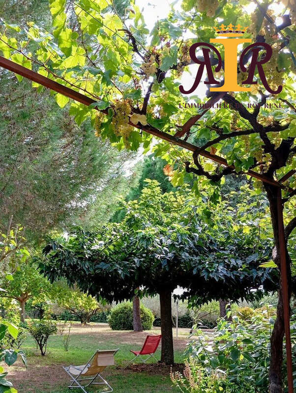 Maison à BEAUVOISIN