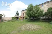 Maison à PENOL