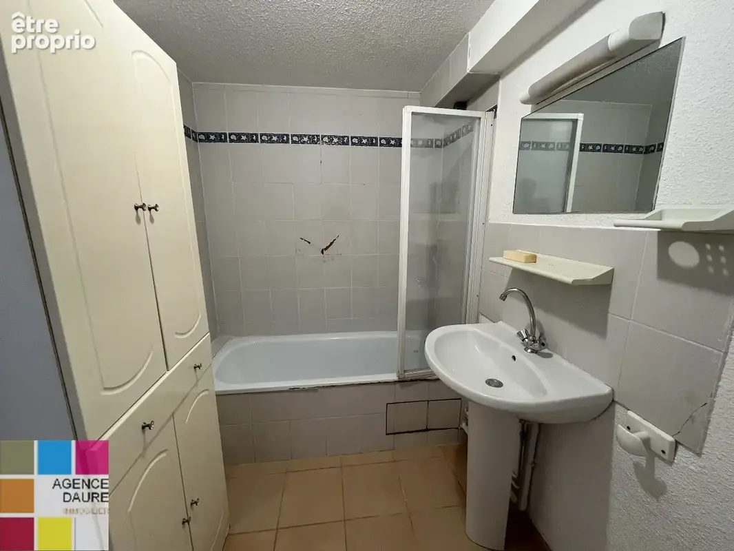Maison 2 pièces 33 m² à vendre à Portiragnes (34420) - photo 6