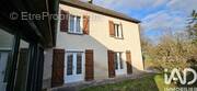 Photo 1 - Maison à RAY-SUR-SAONE