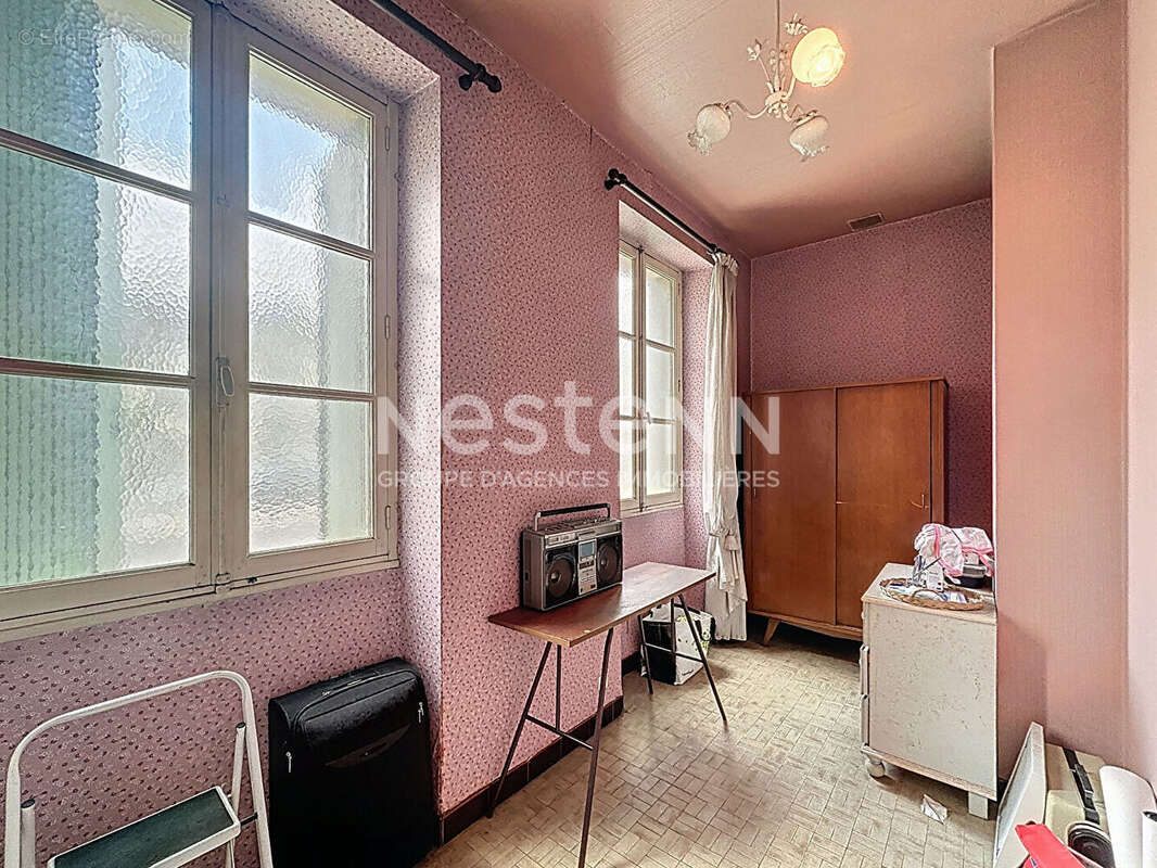 Maison à AUCH