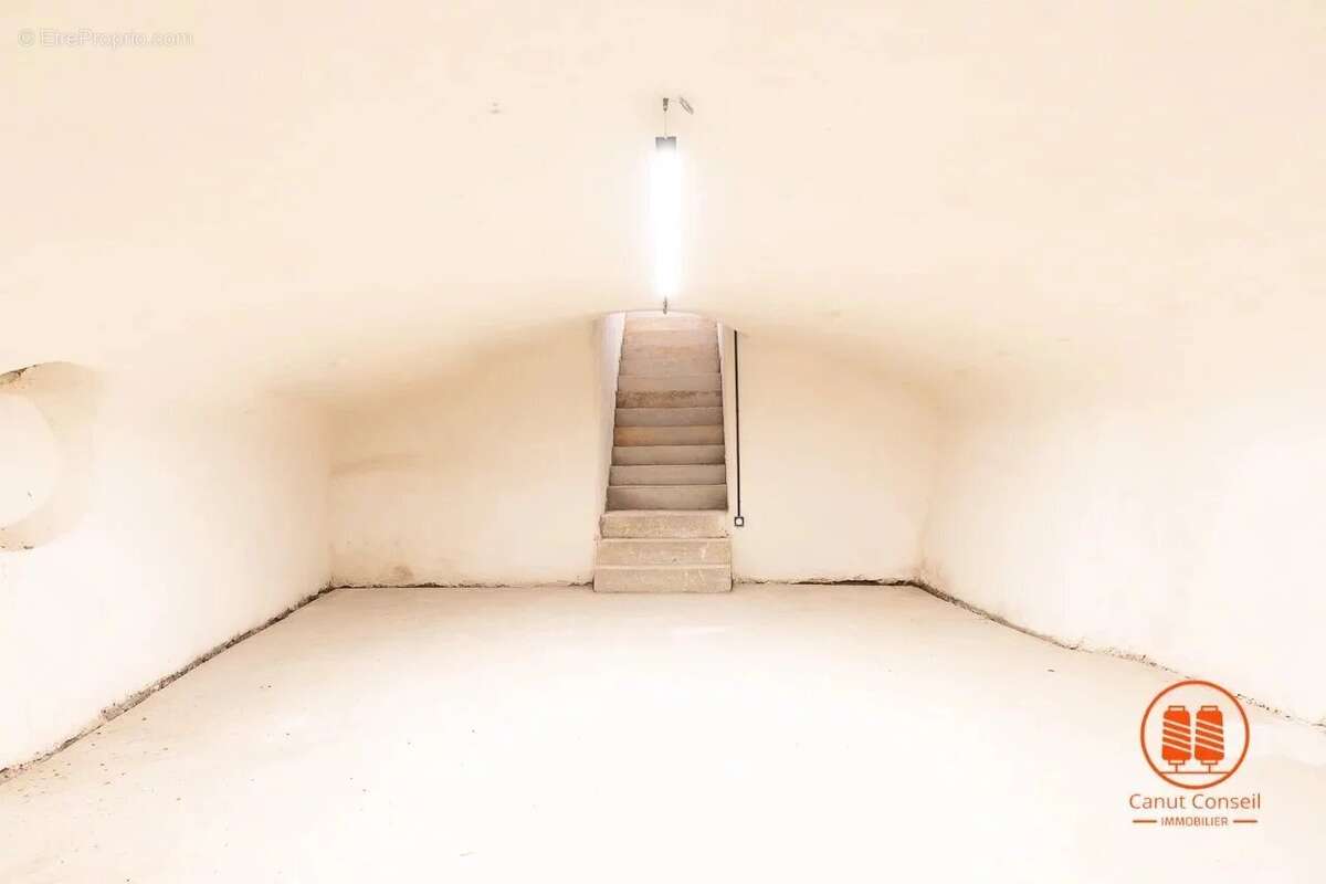Appartement à LYON-1E