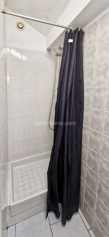 Appartement à TARBES