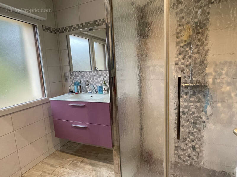 Maison à ARCES-DILO