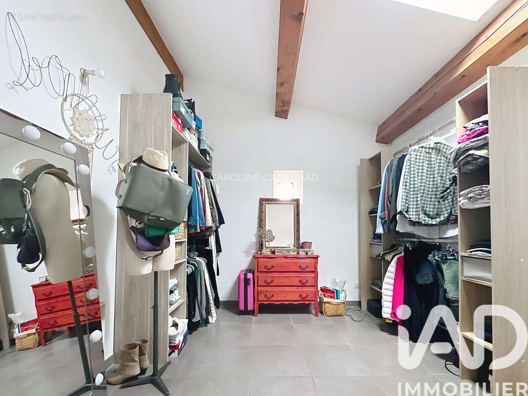 Photo 3 - Maison à SIX-FOURS-LES-PLAGES