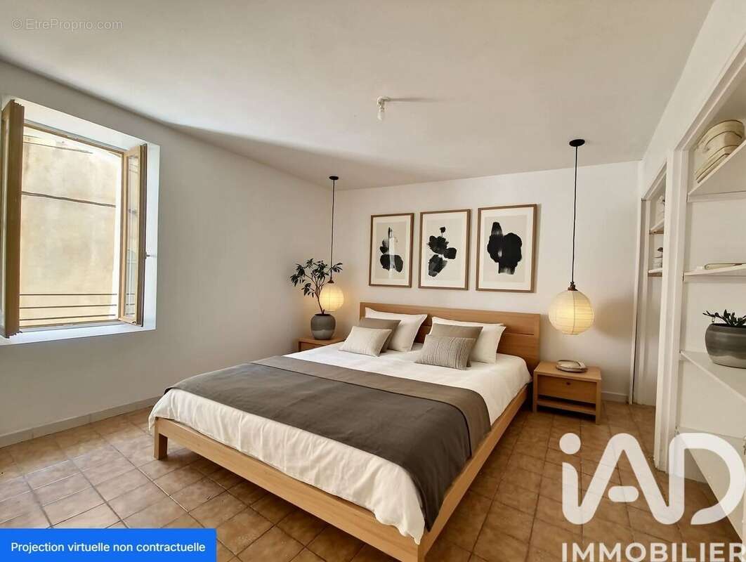 Photo 7 - Maison à CORNEILHAN