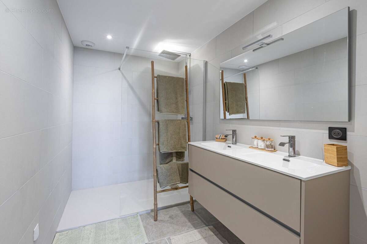 Appartement à GROSSETO-PRUGNA