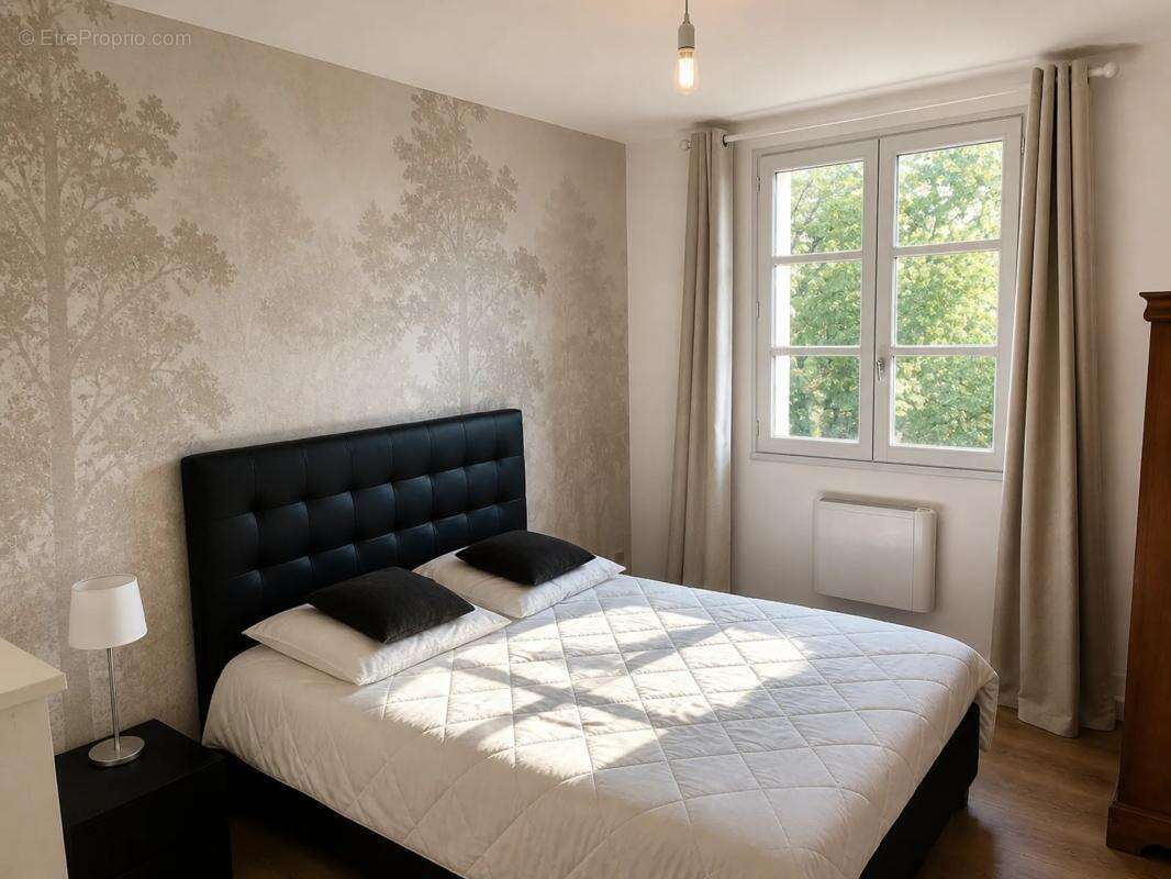 Maison de 9 pièces de 183 m² à Linars - photo 9