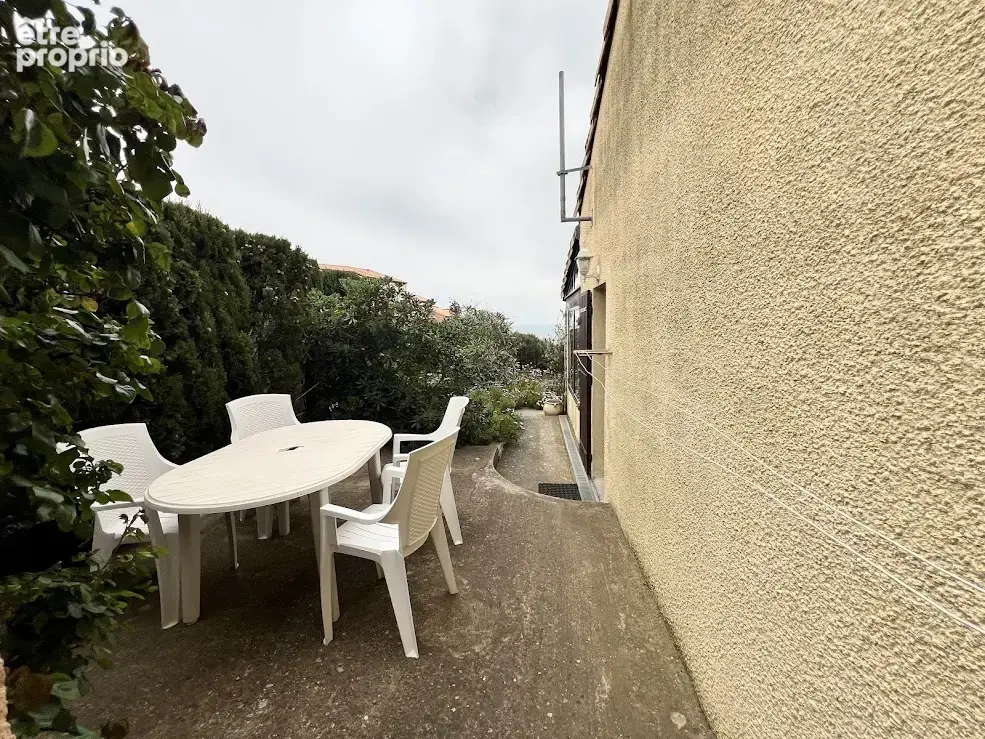 Vue sur la Mer - photo 21