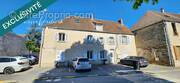 Photo 1 - Appartement à BOISSY-SOUS-SAINT-YON