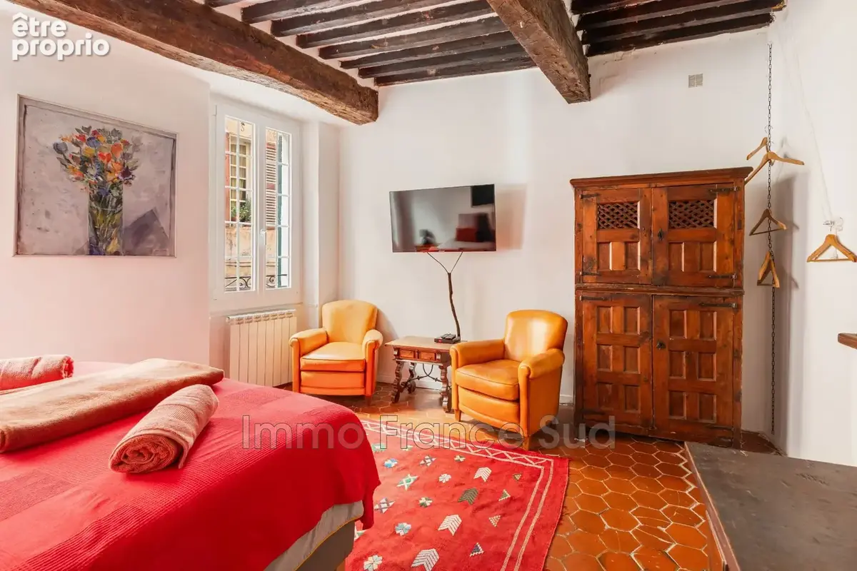 Maison 5 pièces 172 m² à vendre à Cotignac (83570) - photo 6