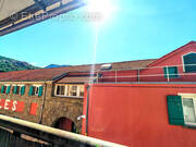 Photo 1 - Appartement à ROQUEBILLIERE