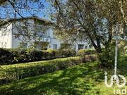 Photo 1 - Appartement à BENESSE-MAREMNE