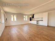 Appartement à HOERDT