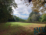 Appartement à FROGES