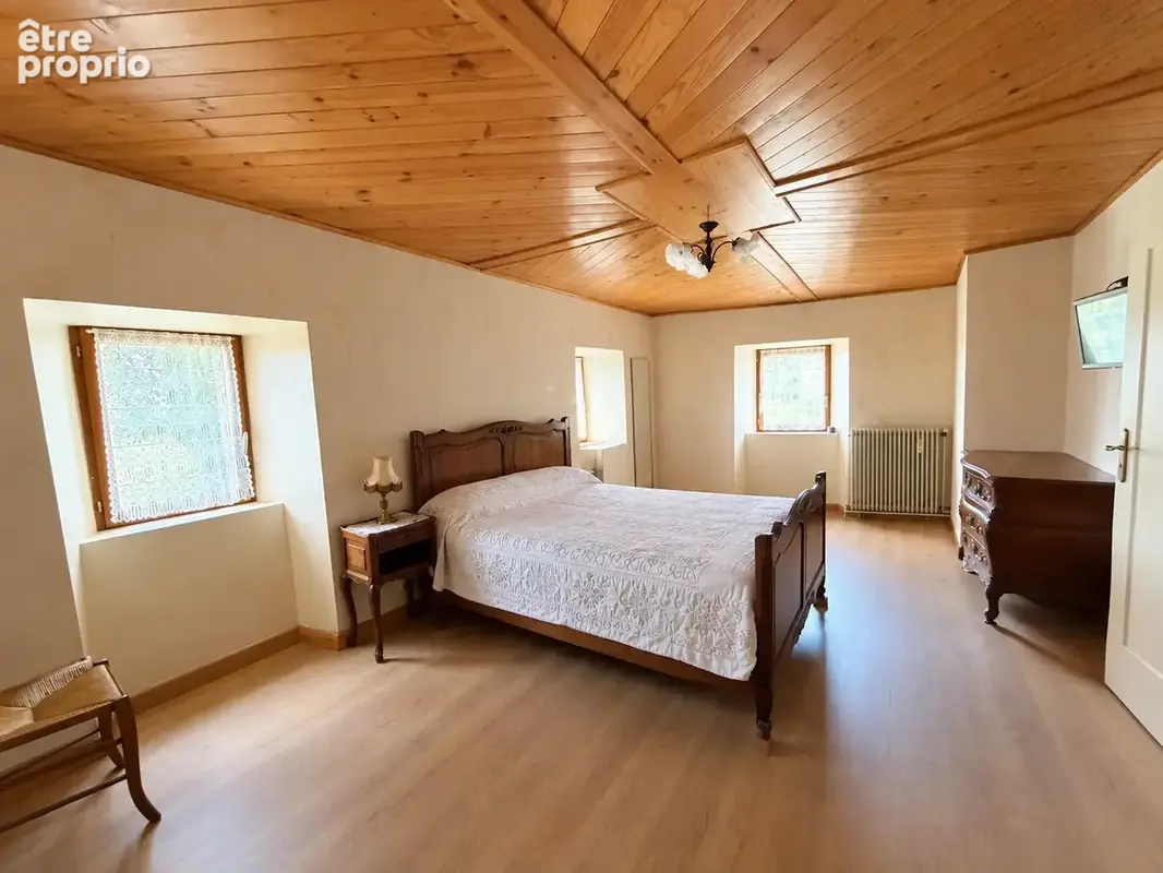 Jolie maison - photo 5