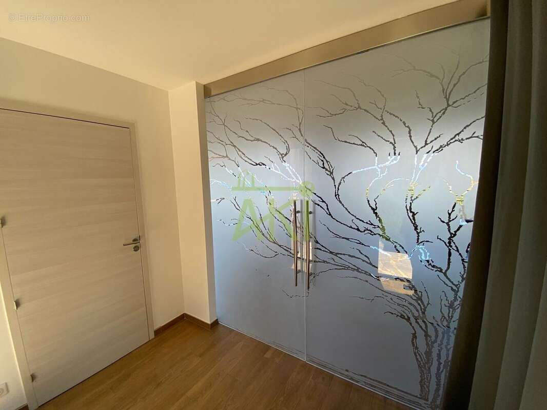 Maison à PIETROSELLA