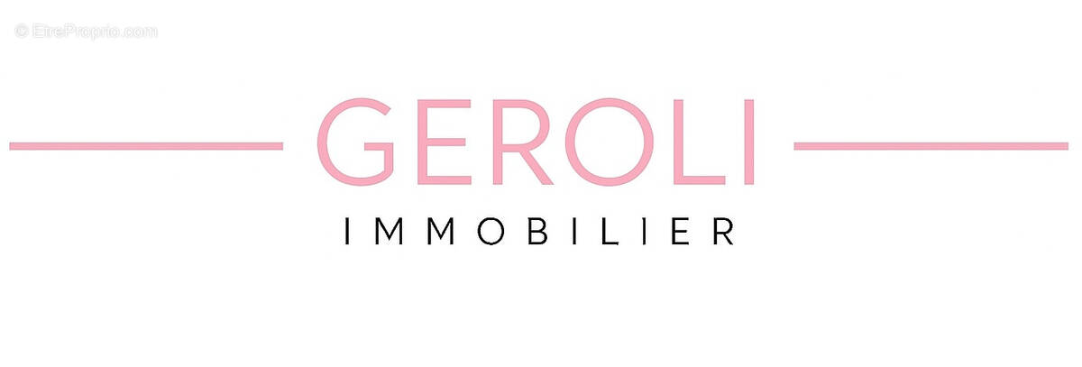 Terrain à SAINT-CLAIR-DU-RHONE