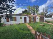 Maison à LE PERRIER