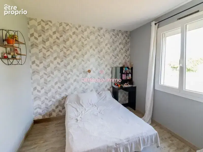 Maison 5 pièces 101 m² à vendre à Nalliers (85370) - photo 22