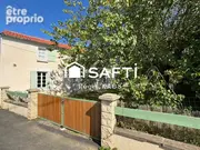 Photo 1 - Maison à LA CAILLERE-SAINT-HILAIRE