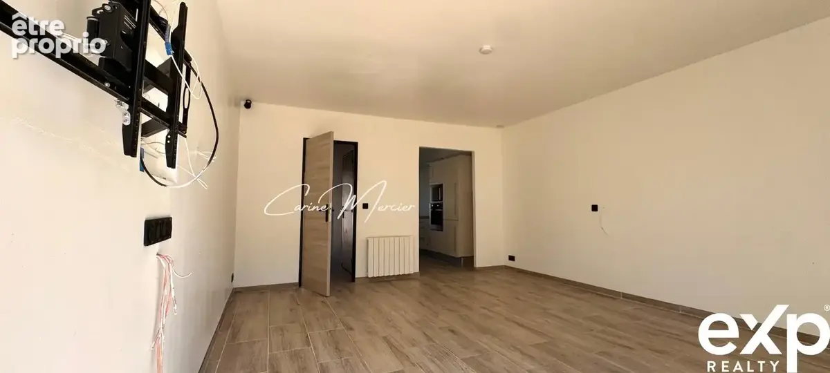 Maison 95 m² à Maurepas  - photo 7