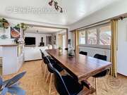 Maison à GRENDELBRUCH