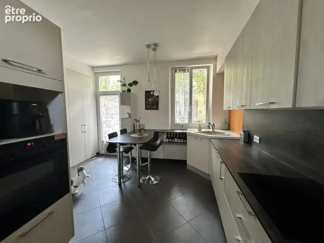 Idéal investisseur !!! - photo 16