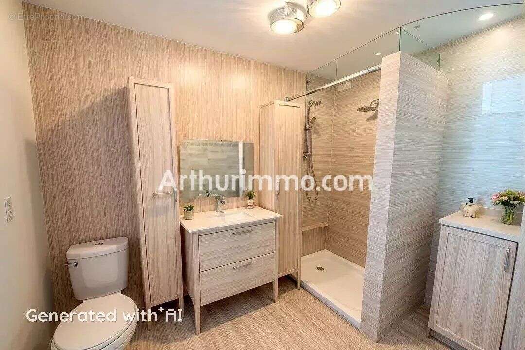 Vente Maison Le havre(76620) 81 500ï¿œ - photo 7