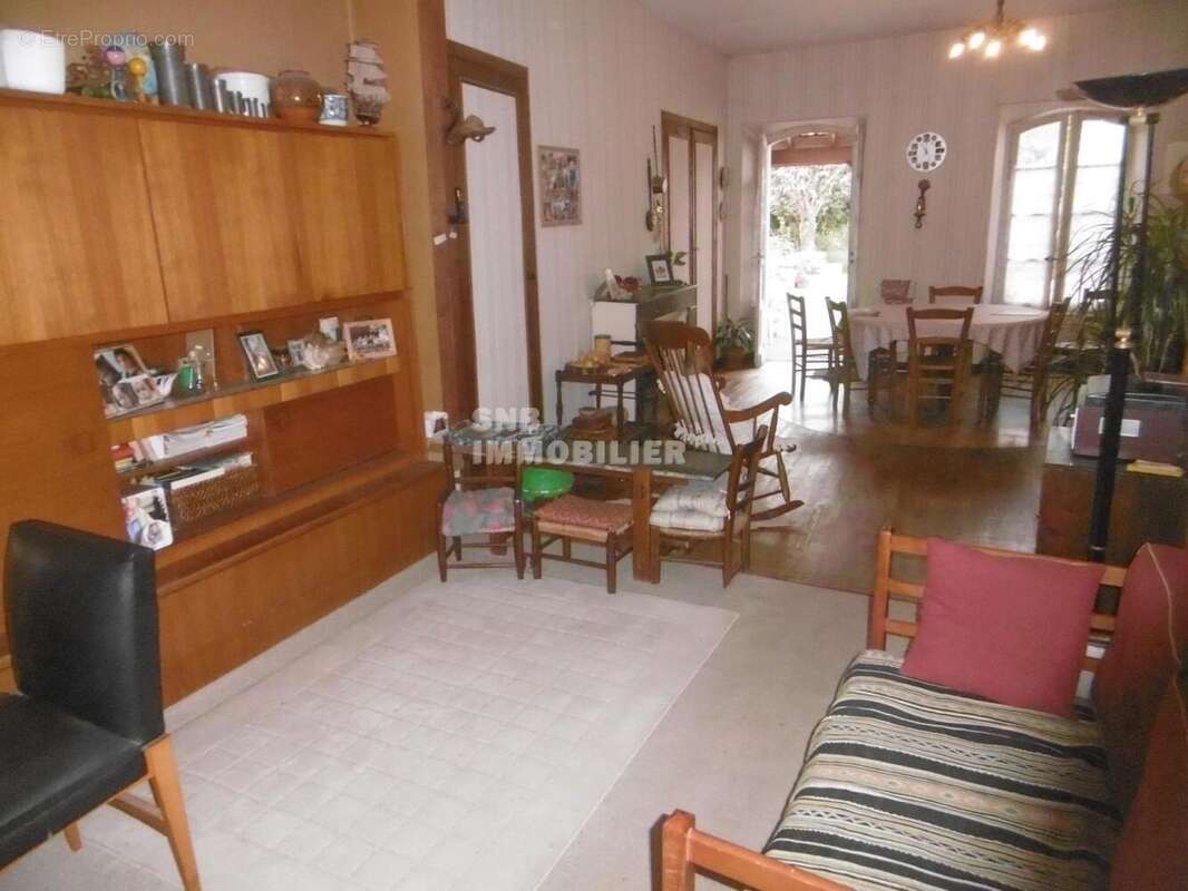 P1000552