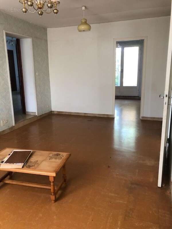 Photo 7 - Maison à ISSIGEAC