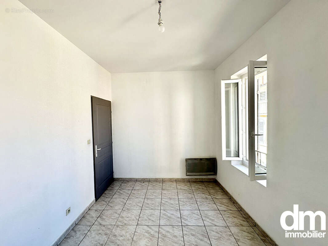 Appartement Martigues 3 pièce(s) 70 m2 - photo 7