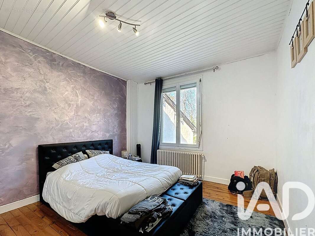 Photo 7 - Maison à NEGREPELISSE