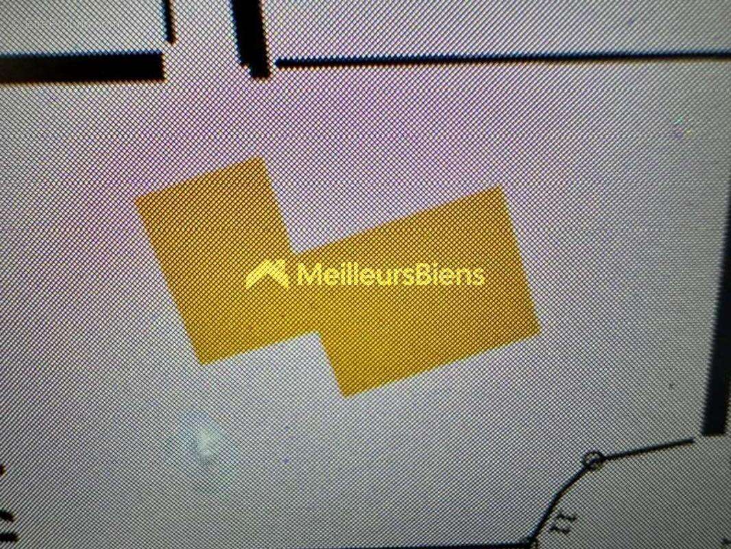 Maison à SAINT-JEAN-DE-BONNEVAL